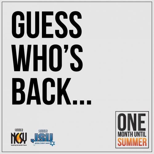 Photo post from ncsysummer.