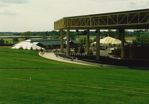 Carousel post from ruoffmusicenter.