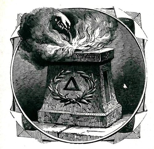 Photo post from psiupsilon.
