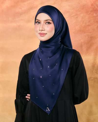 Latest photo