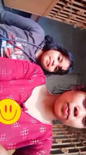 Video post from s.r.a.family.143.