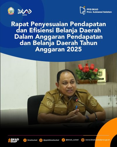 PostPhoto