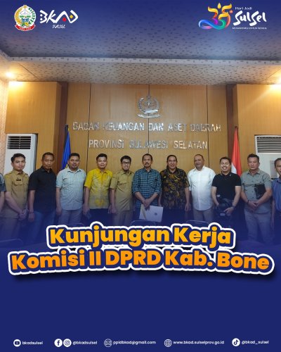 PostPhoto