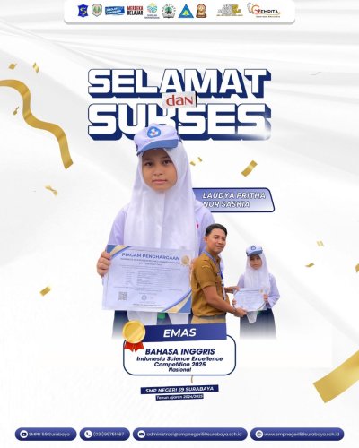 PostPhoto