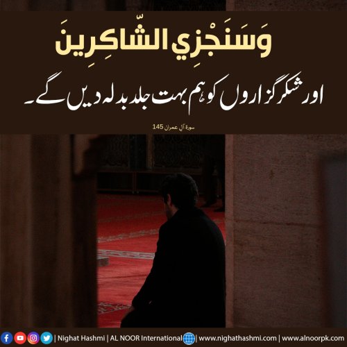 Photo post from nighathashmi.