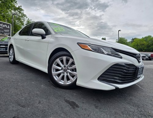 Photo post from seven_x_motors.