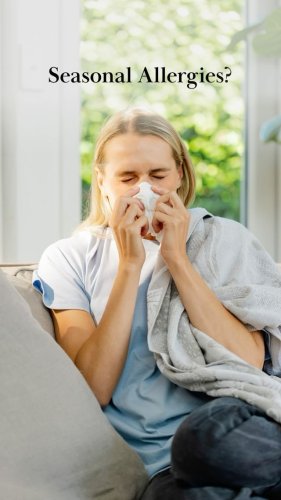 Video post from comvita_au.