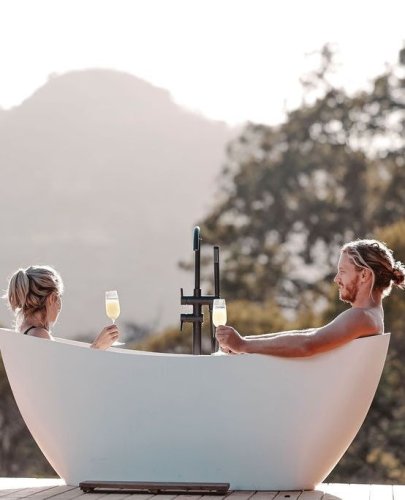 Photo post from in2thewild.aus.