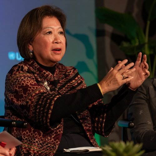 Photo post from unops_official.