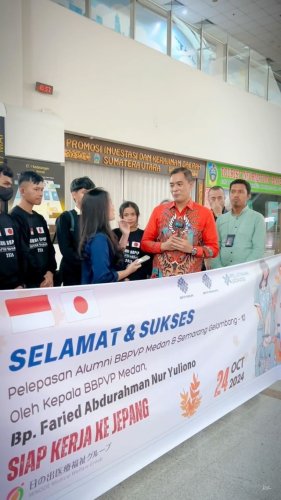 PostPhoto