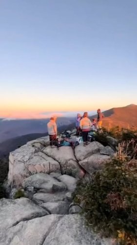 Video post from bc_outdooradventures.