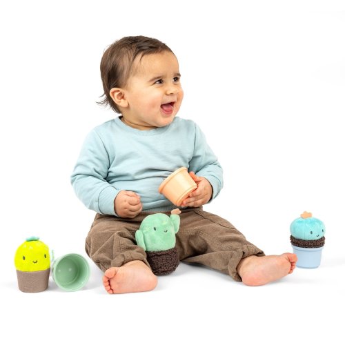 Carousel post from kidcentralsupply.