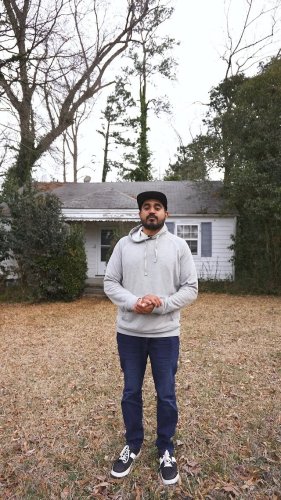 Video post from qc.builders.