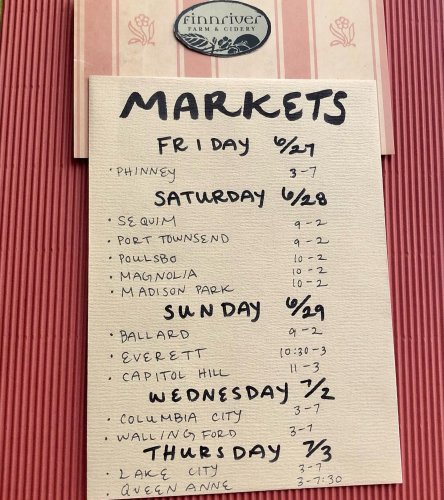 Photo post from finnriver.