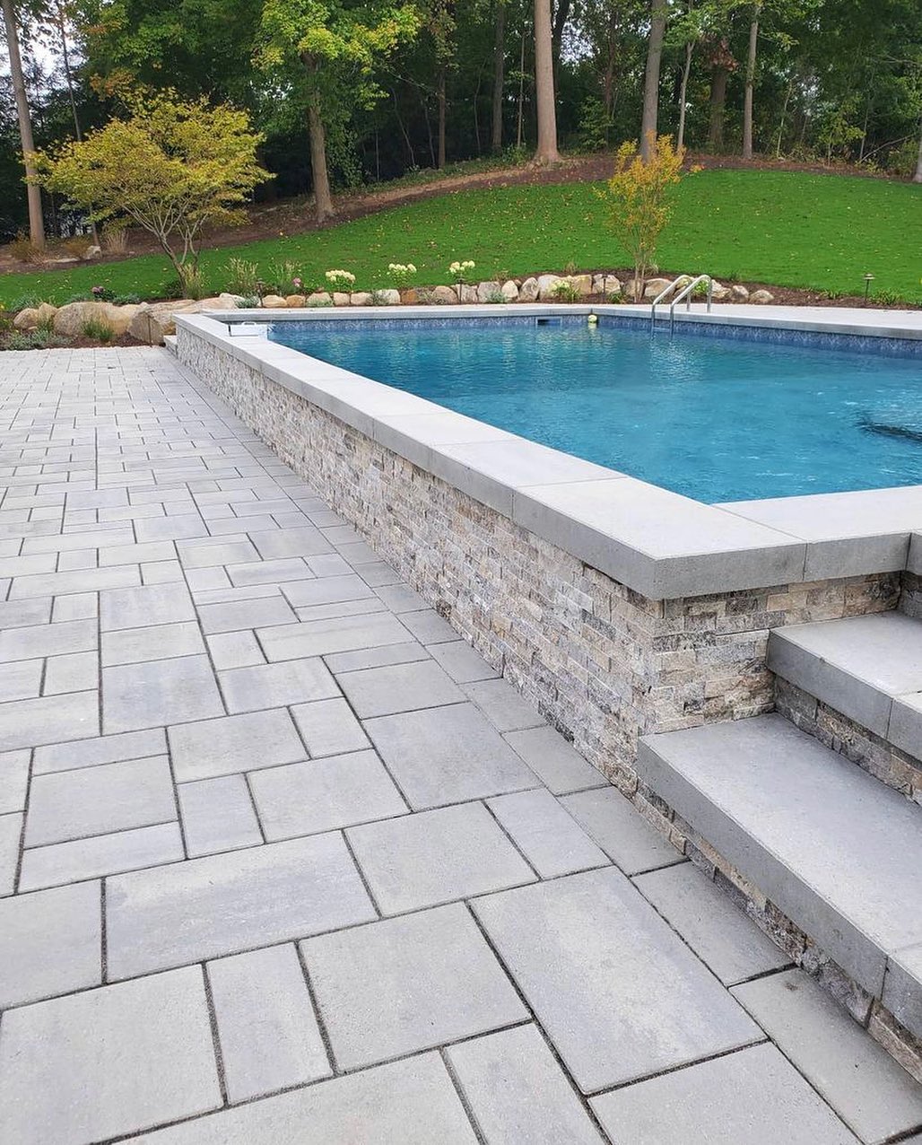 Photo post from techobloc.