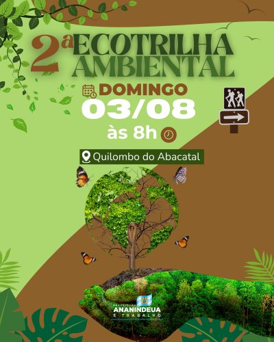 Photo post from ananindeuapma.