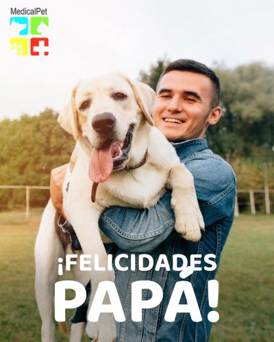 Photo post from medicalpettj.