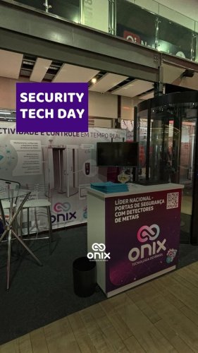 Video post from onixtecnologiadobrasil.