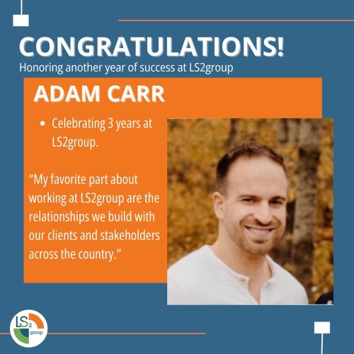 Carousel post from ls2group_.