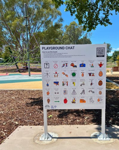 Photo post from alburycity.