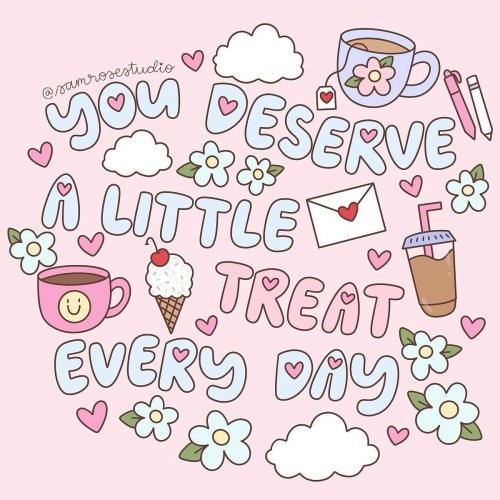 Photo post from margaritabloom.