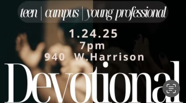 Photo post from ao.chicago.