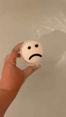 Video post from souchka.
