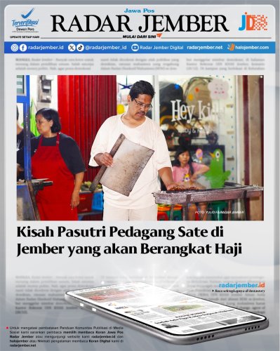 PostPhoto