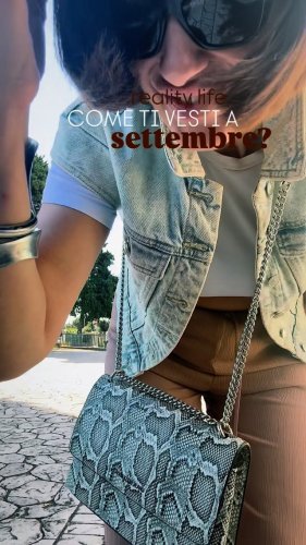 Video post from soniajamp.