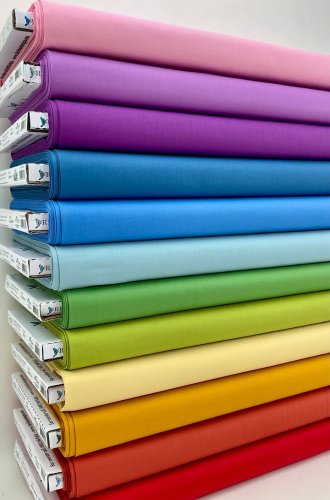 Quilt in a Day - Helping Quilters Since 1978