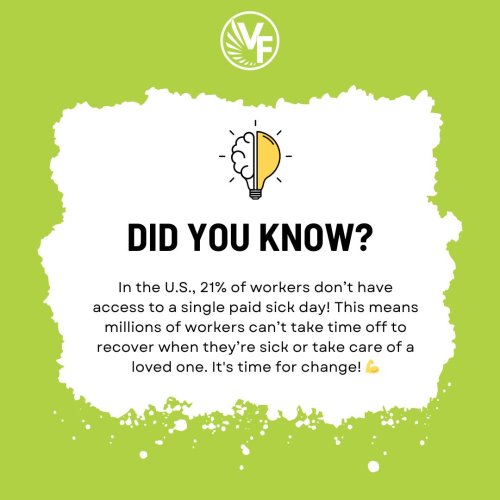 Photo post from valleyforward.