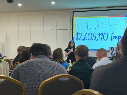 Photo post from millshvac.