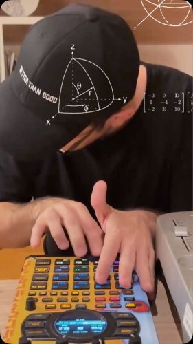 Video post from owae.ga.