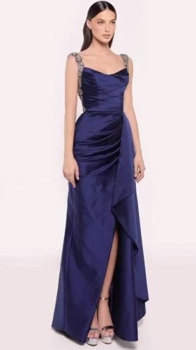 Video post from jolibride.