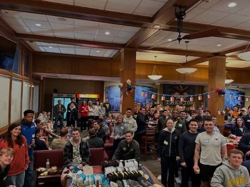 Carousel post from reddirthatco.