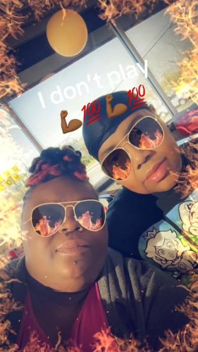 Video post from annaquinn_1974.