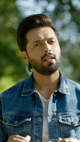 Video post from pakfightspolio.