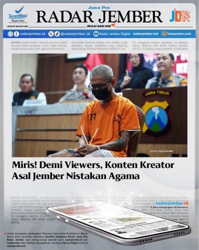 PostPhoto