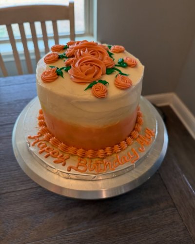 Photo post from justforyoubaking.