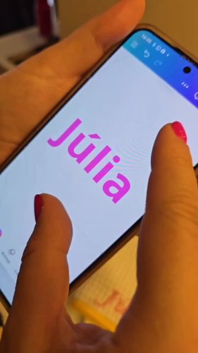 Video post from capuzolababy.