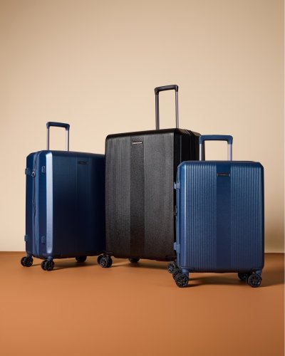 Photo post from universaltraveller_my.