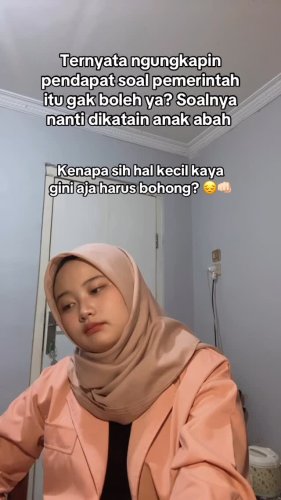 PostPhoto