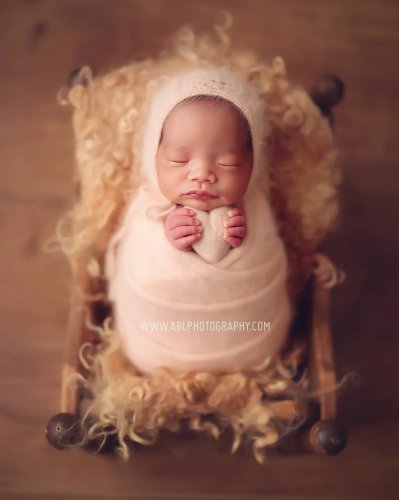 Photo post from abl_photography_sandiego.