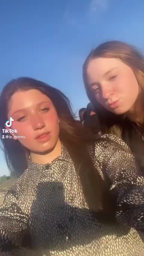 Video post from ncsygivewest.