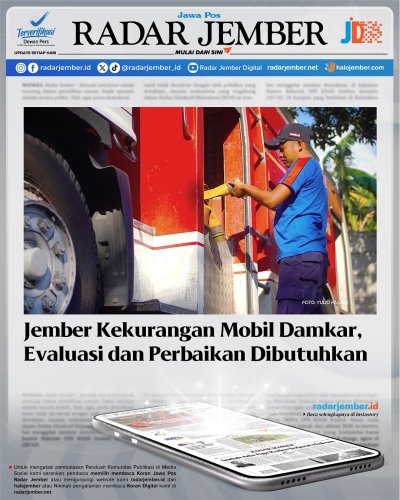 PostPhoto