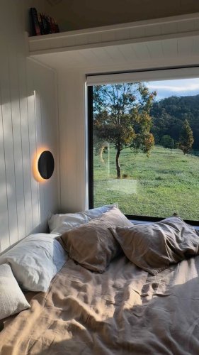 Video post from in2thewild.aus.