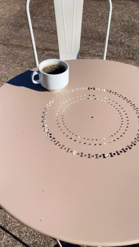 Video post from equianocoffee.