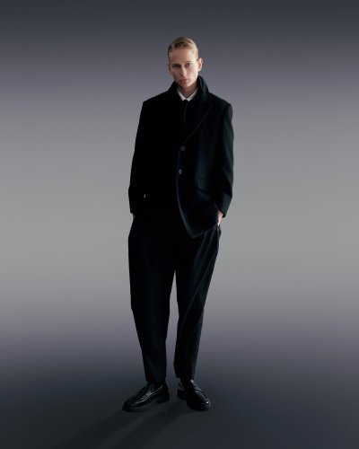 Photo post from universaltraveller_my.