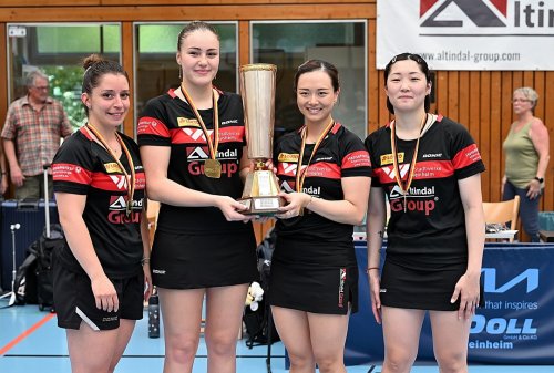 Carousel post from turkiyemasatenisifederasyonu.