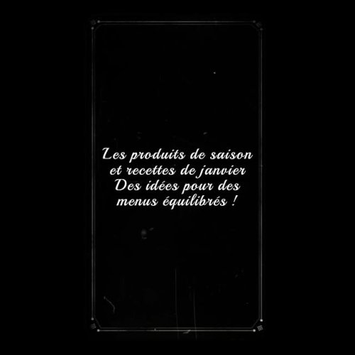 Video post from delanutritionalaserenite.